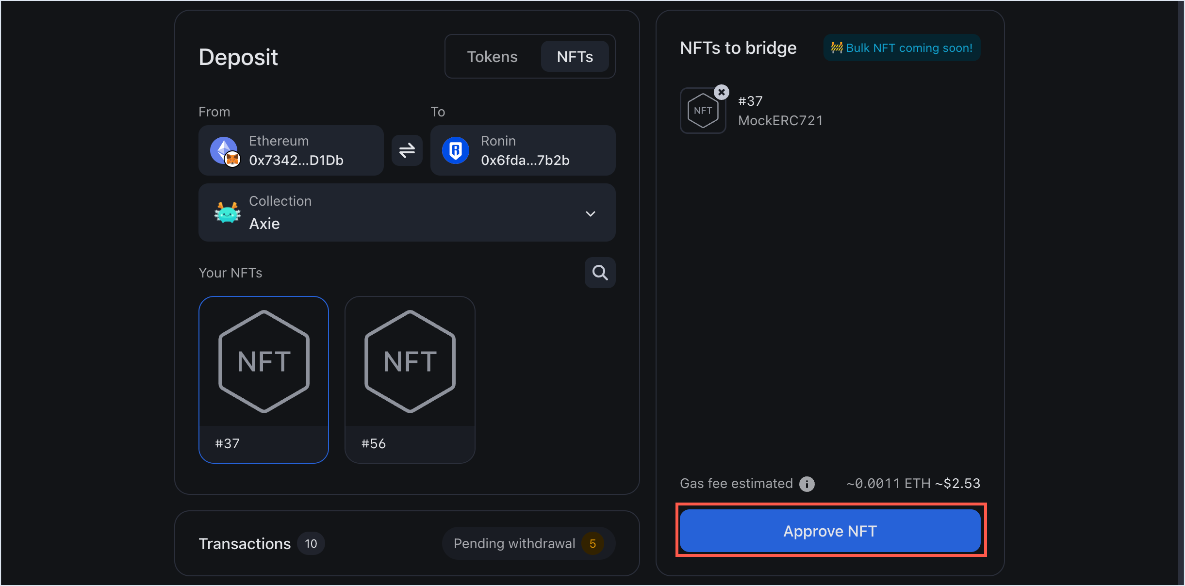 nft-deposit-5