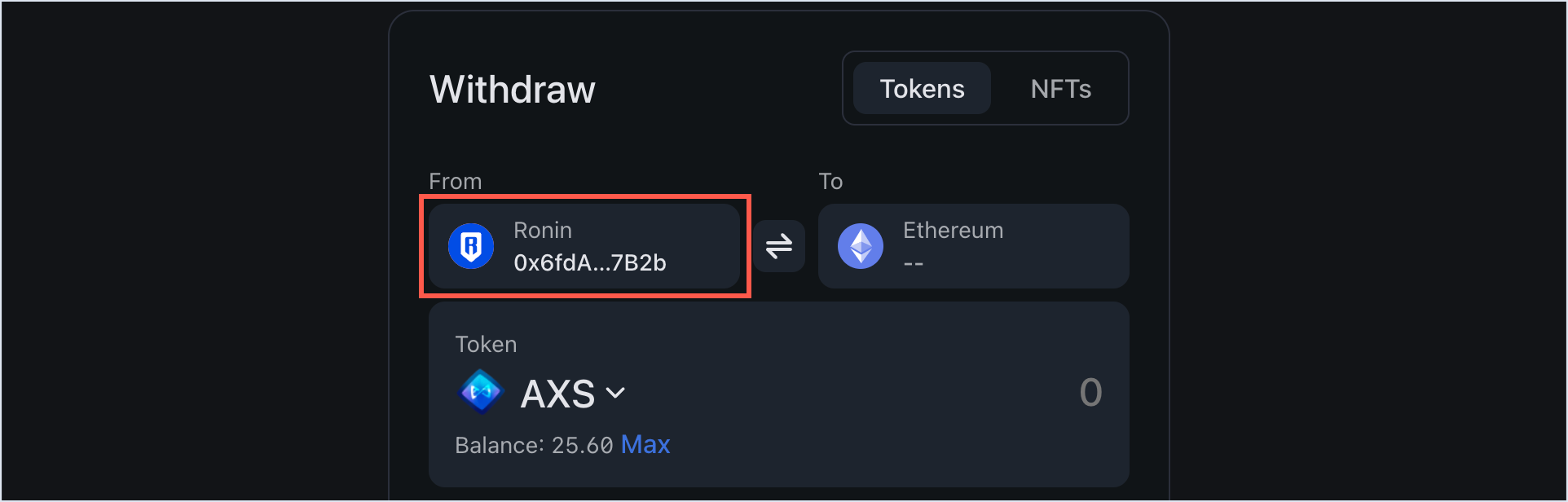 token-withdrawal-2